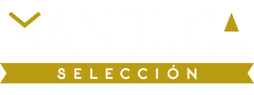 Logo-Manduca